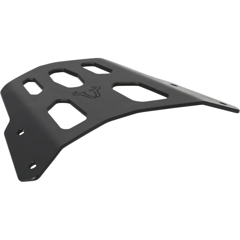 Honda X-ADV 750 ABS (21-24) m.fl. STREET-RACK bagagebærer – SW-Motech